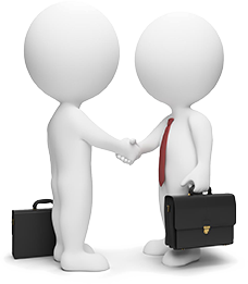 點(diǎn)燃興趣、培養(yǎng)習(xí)慣、 塑造人格